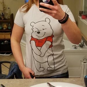 🐣3 for $15🐣Winnie the Pooh T Shirt